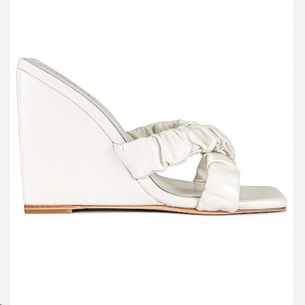 RAYE Kaleigh Wedge